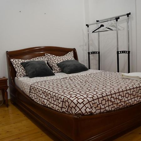 Appartement La Joie Dans Quartier Chic Pibrac Екстериор снимка