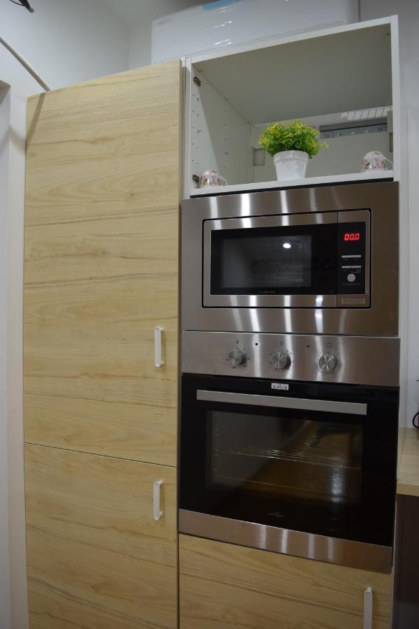 Appartement La Joie Dans Quartier Chic Pibrac Екстериор снимка