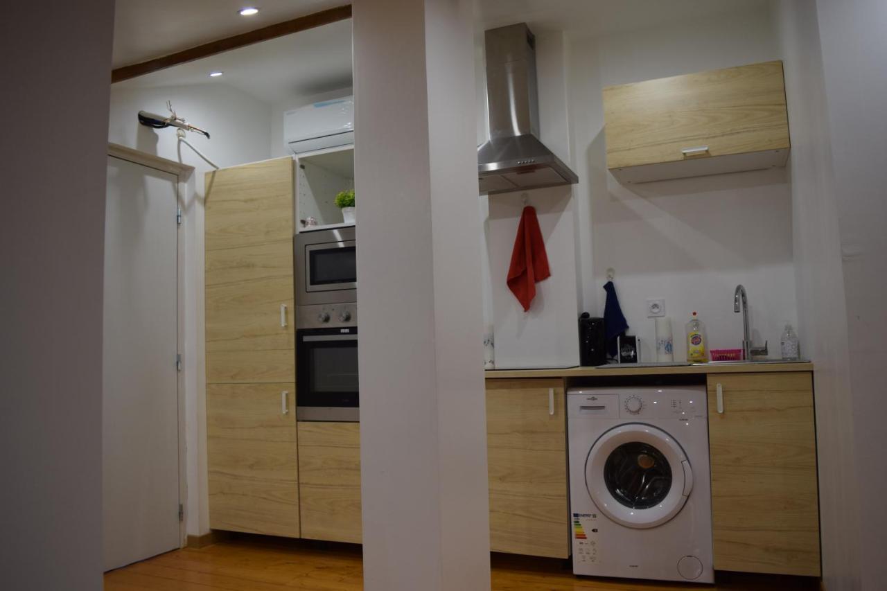 Appartement La Joie Dans Quartier Chic Pibrac Екстериор снимка