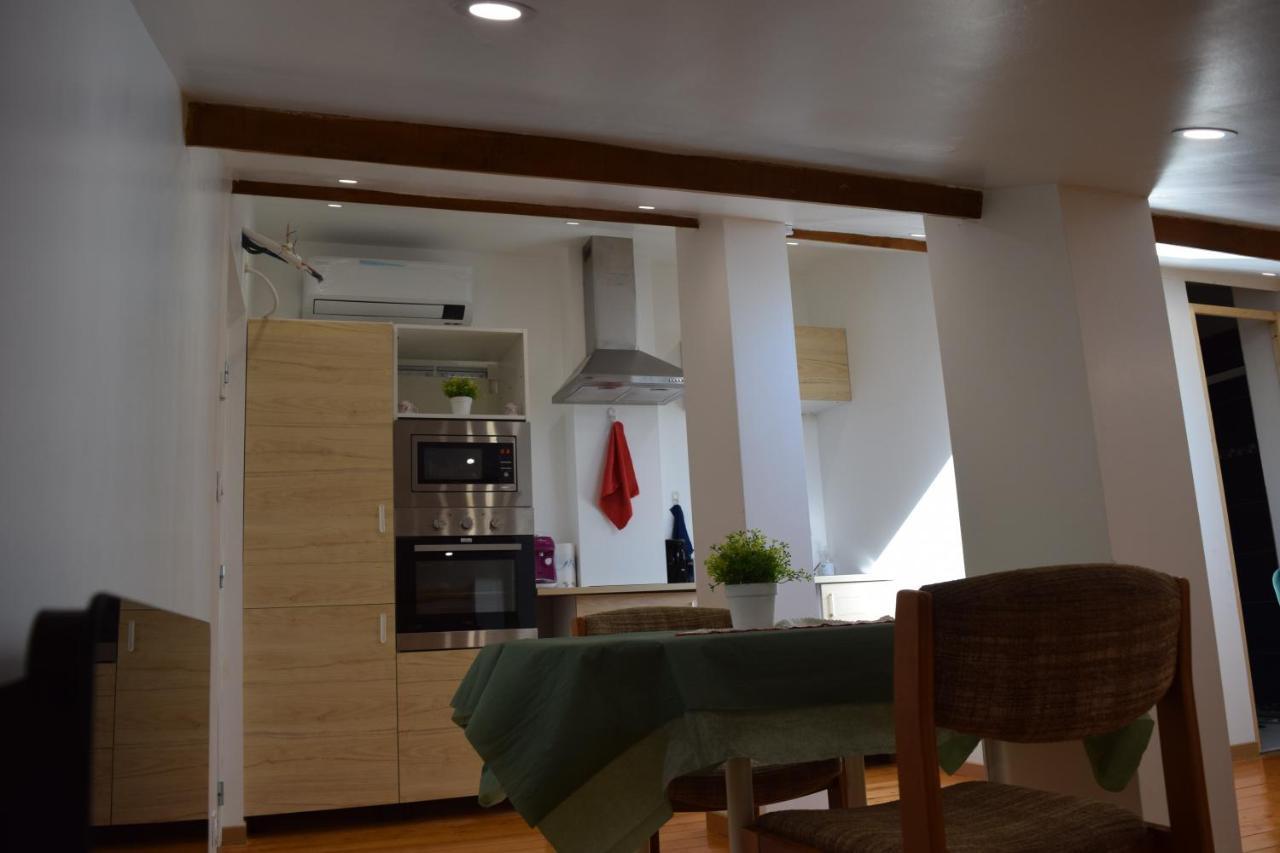 Appartement La Joie Dans Quartier Chic Pibrac Екстериор снимка