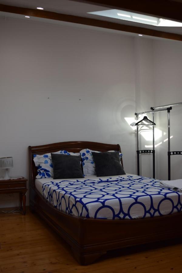Appartement La Joie Dans Quartier Chic Pibrac Екстериор снимка