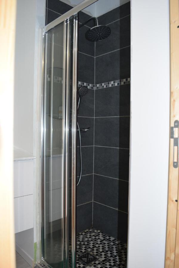 Appartement La Joie Dans Quartier Chic Pibrac Екстериор снимка