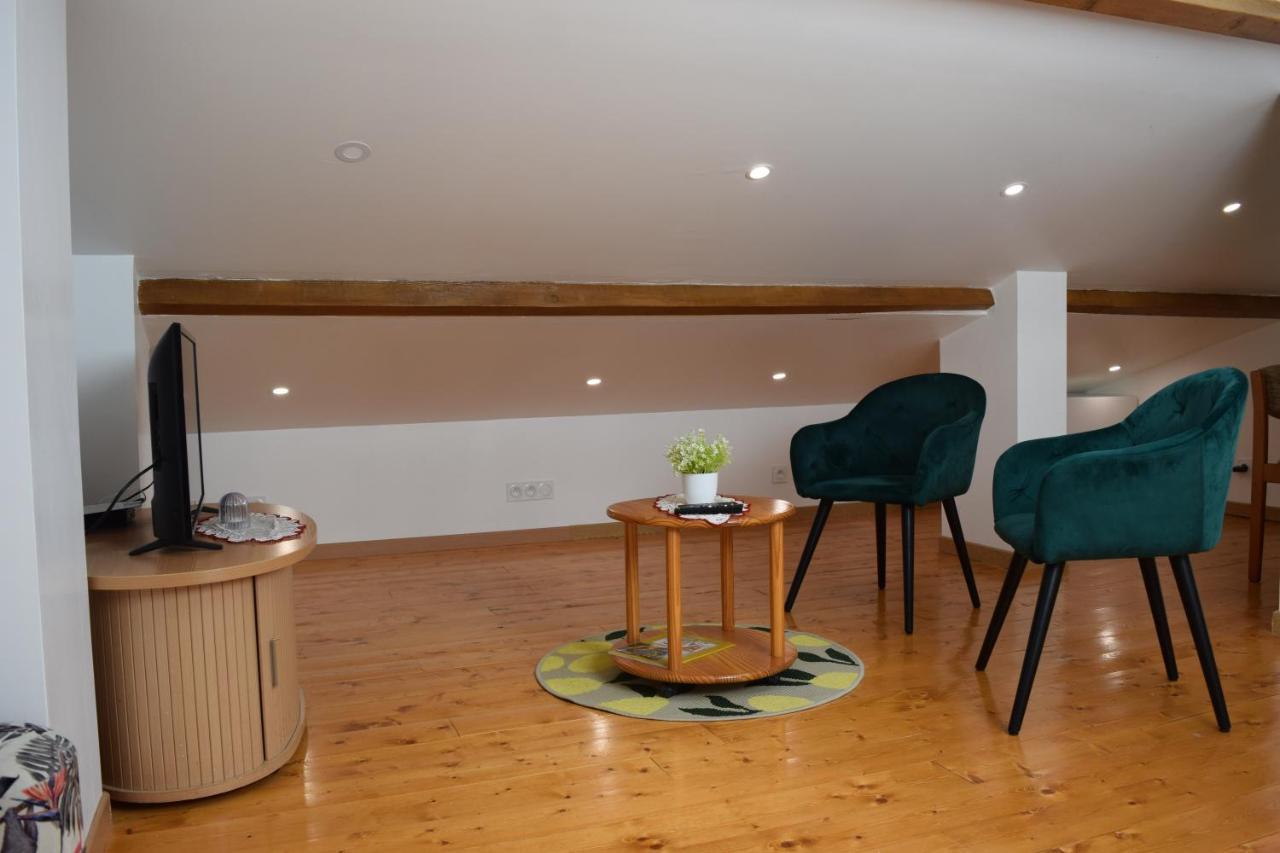 Appartement La Joie Dans Quartier Chic Pibrac Екстериор снимка
